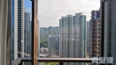 日出康城 6期 LP6 2座 極高層 G室 將軍澳