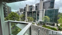 WETLAND SEASONS BAY 1期 5B座 中层 A8室 天水围