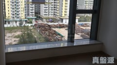 啟德1號 I 大廈第2座 低層 B室 土瓜灣/九龍城/新啟德/新蒲崗