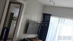 溱柏 3座 低层 C室 元朗