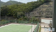 青俊苑 A座 (俊軒閣) 低層 6室 青衣