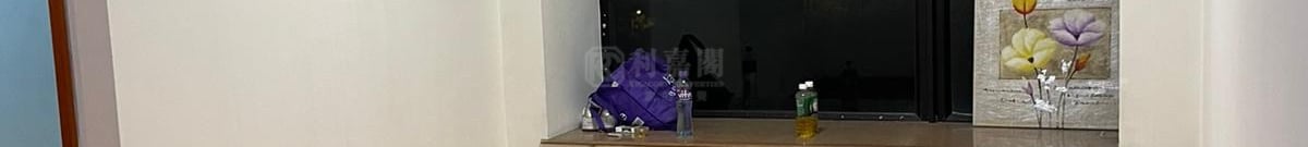 VILLA BY THE PARK Block 3 Low Floor Zone Flat B Yuen Long