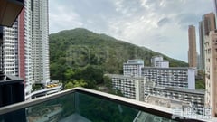 浚峰 高層 B室 中上環/西區