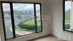 LOHAS PARK Phase 8 Sea To Sky - Tower 3 Medium Floor Zone Flat D Tseung Kwan O