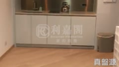 啟德1號 II 大廈第5座 極高層 C室 土瓜灣/九龍城/新啟德/新蒲崗