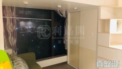 AVA 55 中層 B室 土瓜灣/九龍城/新啟德/新蒲崗