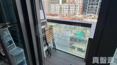 曉悅 中層 D室 西九龍