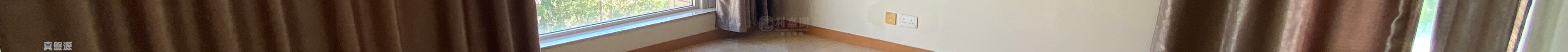AVIGNON Tower 11 Medium Floor Zone Flat A Sham Tseng/Castle Peak Road