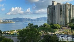 天宇海 5B座 中層 A室 馬鞍山