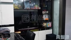 天平邨 天明楼 (4座) 中层 43室 上水/粉岭/古洞