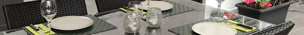 卑利街26A號
