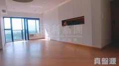 PARK SIGNATURE Tower 1 Low Floor Zone Flat D Yuen Long