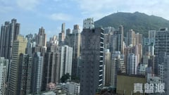 瑧璈 极高层 D室 中上环/西区