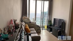 尚悅 11座 極高層 G室 元朗
