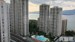薈朗 1座 極高層 B03室 馬鞍山