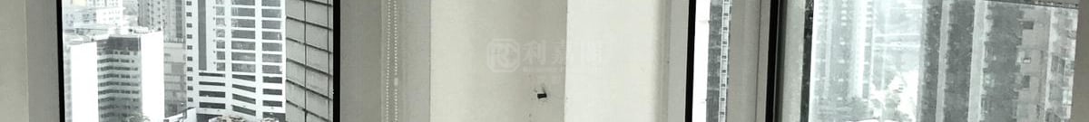 ONE WEST KOWLOON Tower 1 High Floor Zone Flat D West Kowloon
