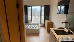 UPPER EAST Medium Floor Zone Flat M To Kwa Wan/Kowloon City/Kai Tak/San Po Kong