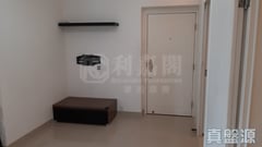 新港城 4期 G座 中層 3室 馬鞍山
