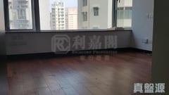 尚嶺 C室 中上環/西區