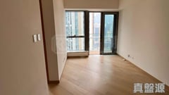 啟德1號 I 大廈第2座 高層 E室 土瓜灣/九龍城/新啟德/新蒲崗