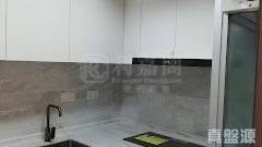 丽港城 2期 25座 高层 F室 观塘/蓝田/油塘
