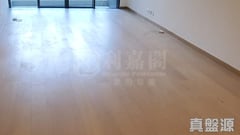 玖瓏山 月瓏閣 第1座 高層 D室 沙田/火炭/九肚山