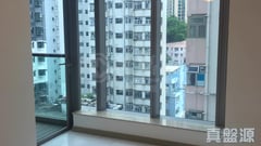 曉譽 中層 D室 中上環/西區