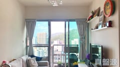 珑门 2期 8座 高层 J室 屯门