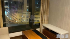 ONE SOUTH LANE Medium Floor Zone Flat 3 Central/Sheung Wan/Western District