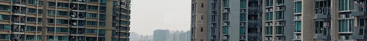 OCEANAIRE Tower 5b High Floor Zone Flat D Ma On Shan