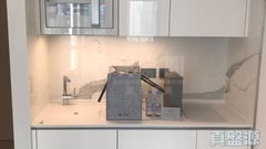 龙誉 1A座 中层 C室 土瓜湾/九龙城/新启德/新蒲岗