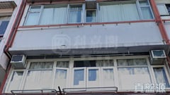 建煌华厦 1期 高层 39室 旺角/油麻地