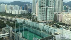 維港灣 9座 高層 G室 奧運站/南昌