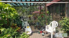 HANG FU BUILDING Low Floor Zone Flat A Yuen Long