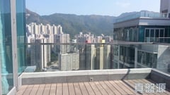 現崇山 3A座 極高層 B室 九龍灣/牛池灣/鑽石山/黃大仙