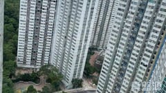 翠林邨 雅林楼 (3座) 极高层 22室 将军澳