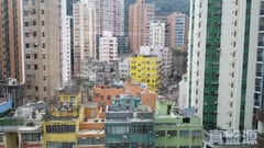 壹环 低层 E室 湾仔/铜锣湾