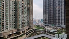 日出康城 1期 首都 佛羅倫斯 (1座-右翼) 低層 RD室 將軍澳