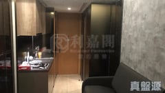 尚譽 D室 北角/北角半山