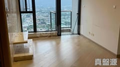 溱柏 1座 极高层 C室 元朗