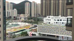 藍塘傲 6座 中層 E室 將軍澳