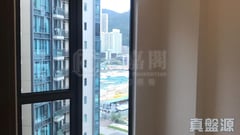 藍塘傲 6座 高層 E室 將軍澳