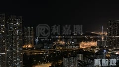南昌一號 極高層 B室 西九龍