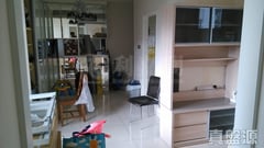 TSUI CHUK GARDEN Block 14 High Floor Zone Flat K Kowloon Bay/Ngau Chi Wan/Diamond Hill/Wong Tai Sin