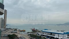 維港峰 D室 中上環/西區