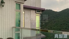 御皇臺 極高層 G室 康怡/鰂魚涌/太古城