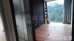 名城 2期 盛薈 2座 中層 SA室 大圍