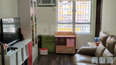 尚翠苑 B座 (翠河閣) 高層 11室 荃灣