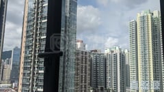 嘉匯 1座 A室 土瓜灣/九龍城/新啟德/新蒲崗