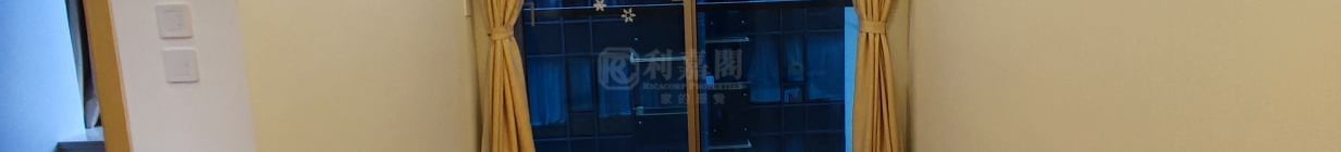 奥城.西岸